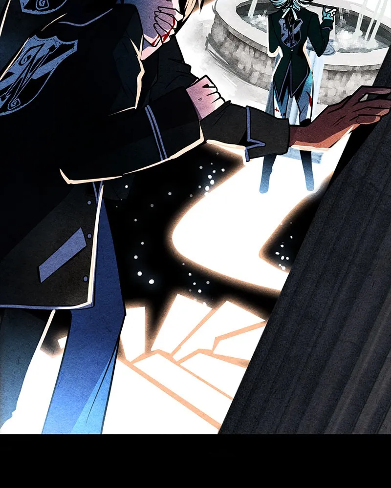 Read Nevermore EN Manga Online