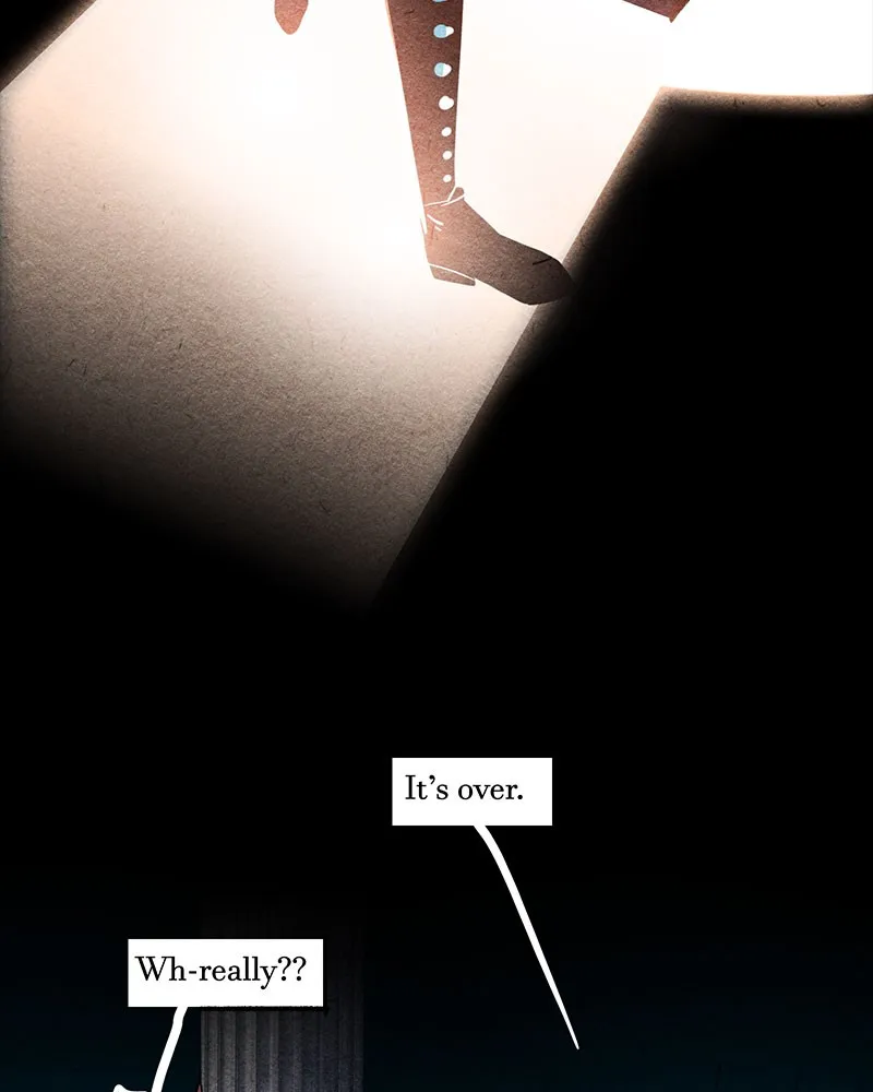 Read Nevermore EN Manga Online