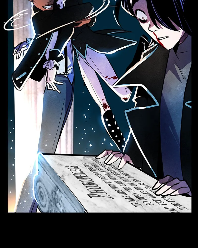 Read Nevermore EN Manga Online