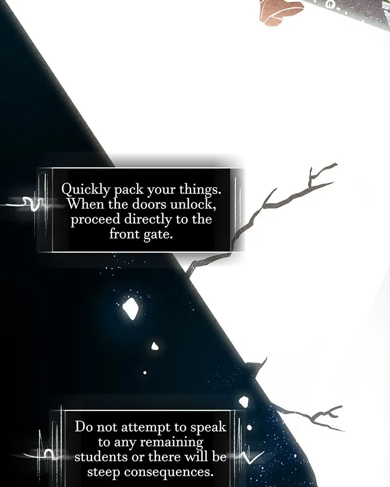 Read Nevermore EN Manga Online