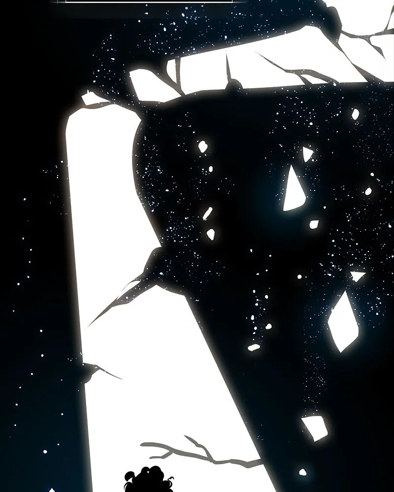 Read Nevermore EN Manga Online