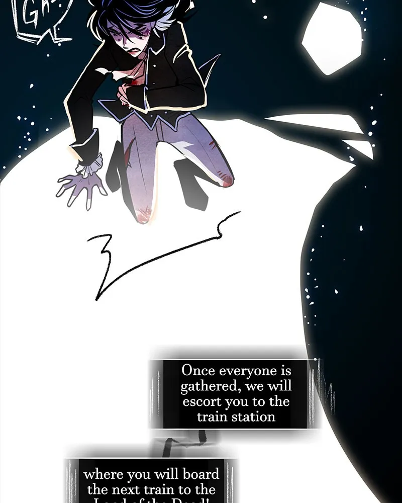 Read Nevermore EN Manga Online