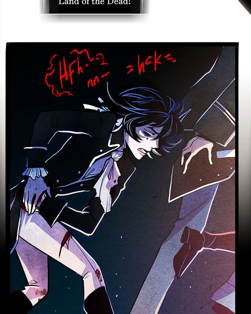 Read Nevermore EN Manga Online
