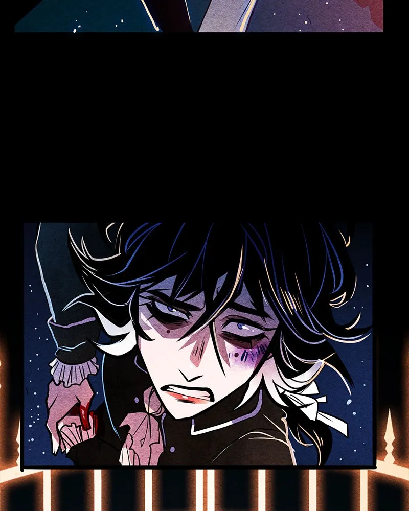 Read Nevermore EN Manga Online