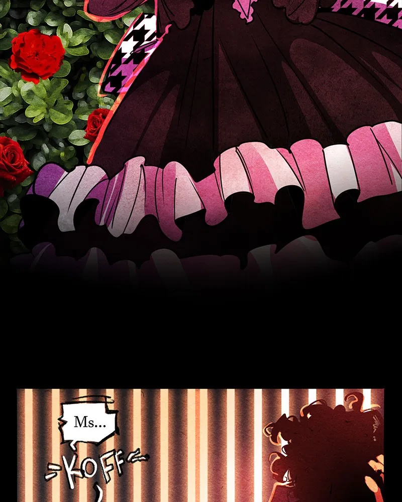 Read Nevermore EN Manga Online