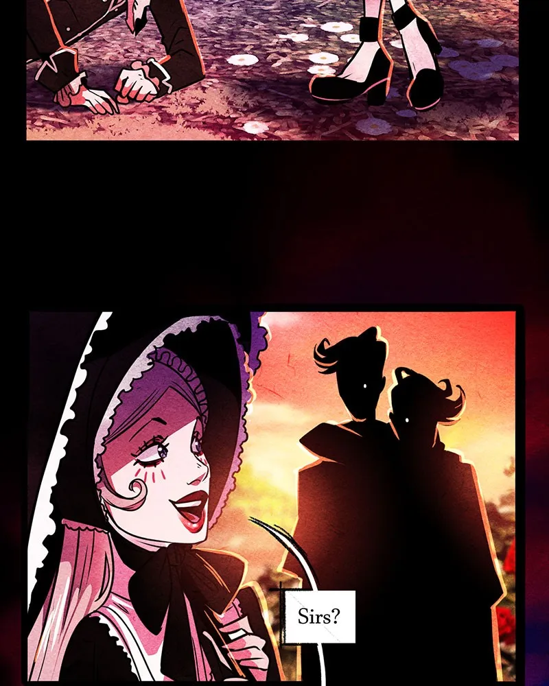 Read Nevermore EN Manga Online