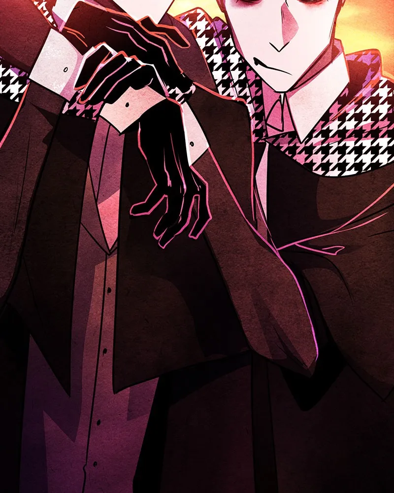Read Nevermore EN Manga Online