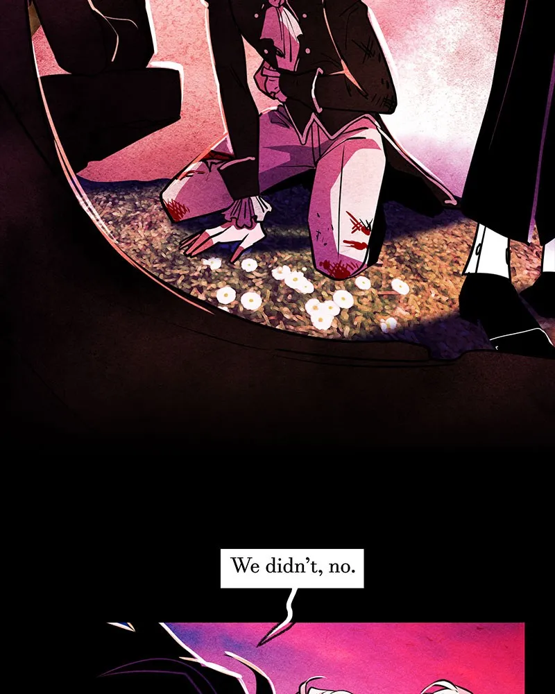 Read Nevermore EN Manga Online