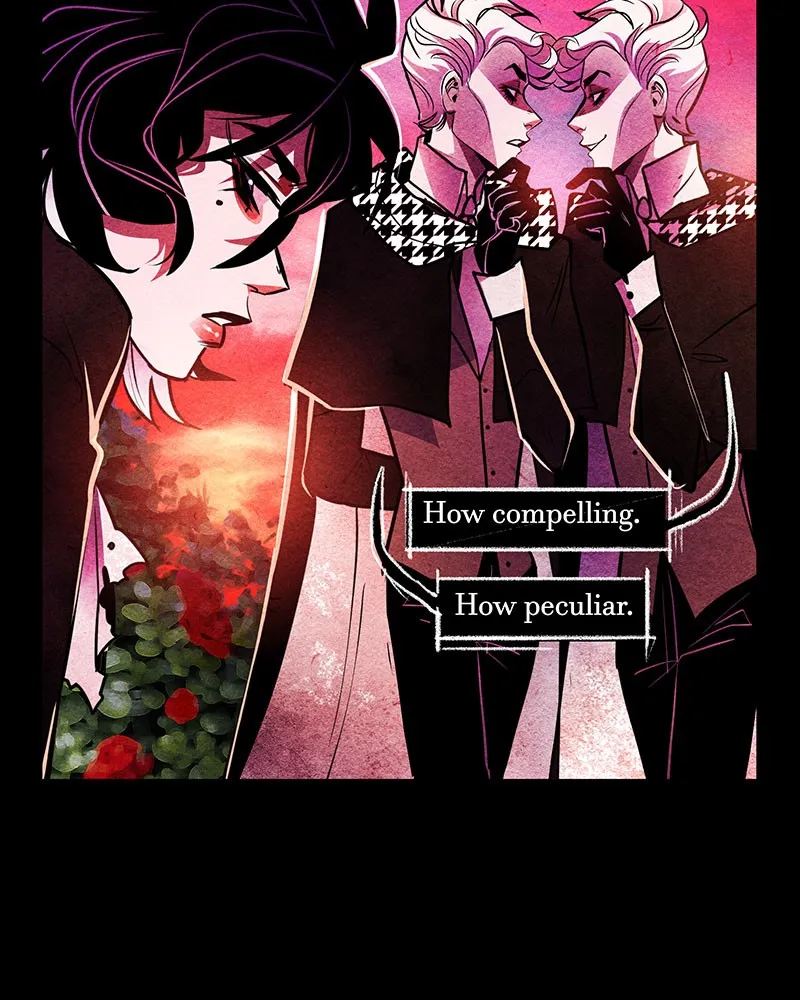 Read Nevermore EN Manga Online