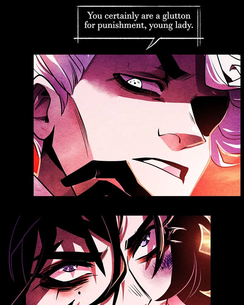 Read Nevermore EN Manga Online