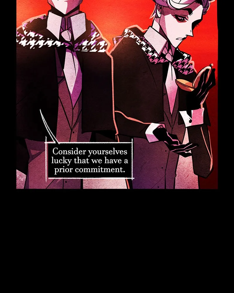 Read Nevermore EN Manga Online