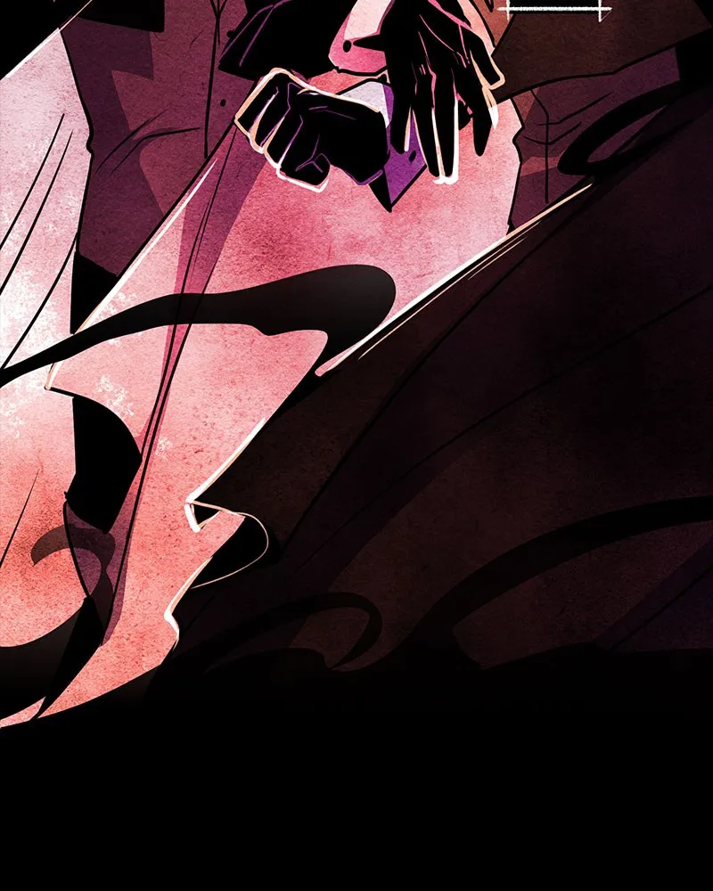 Read Nevermore EN Manga Online
