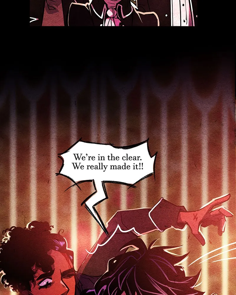Read Nevermore EN Manga Online