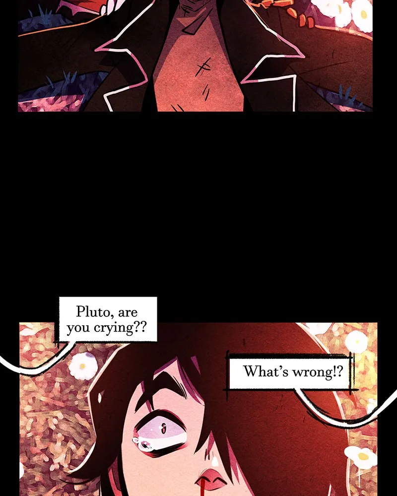 Read Nevermore EN Manga Online