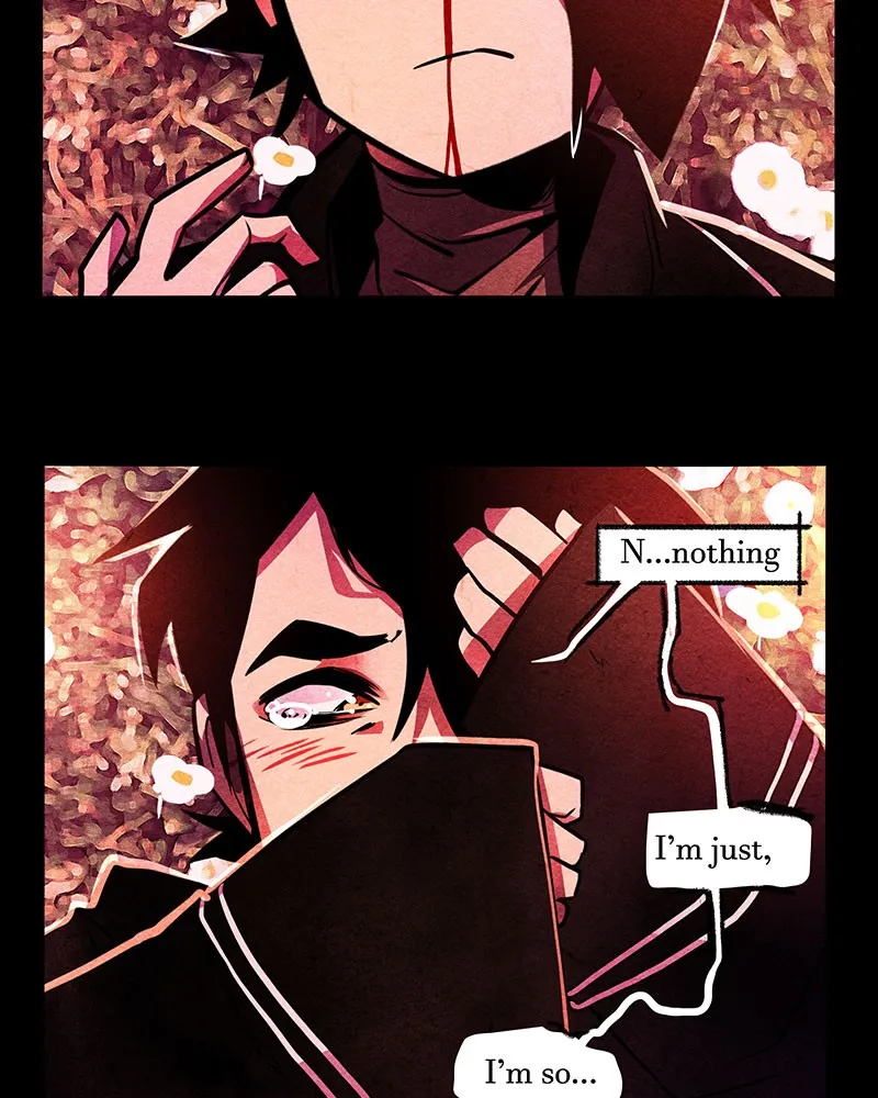 Read Nevermore EN Manga Online
