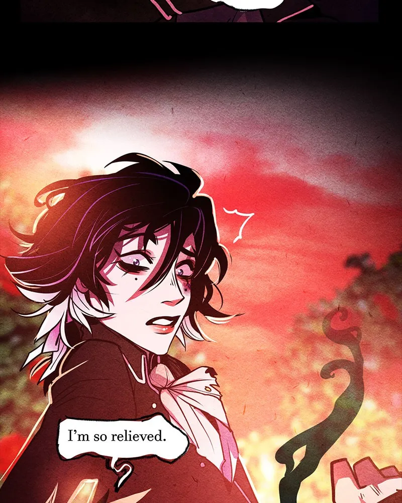 Read Nevermore EN Manga Online