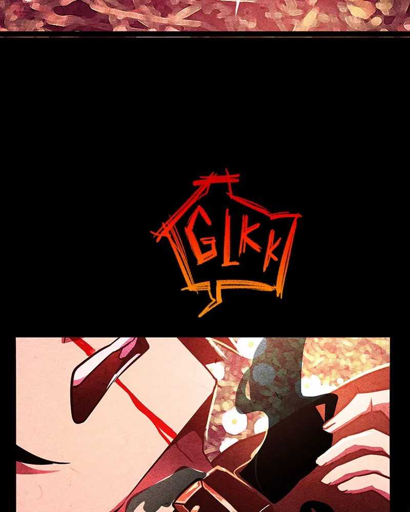 Read Nevermore EN Manga Online