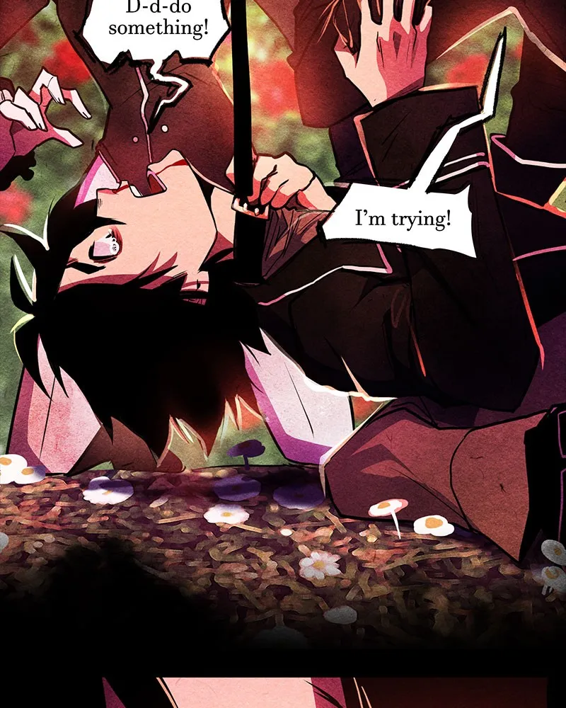 Read Nevermore EN Manga Online