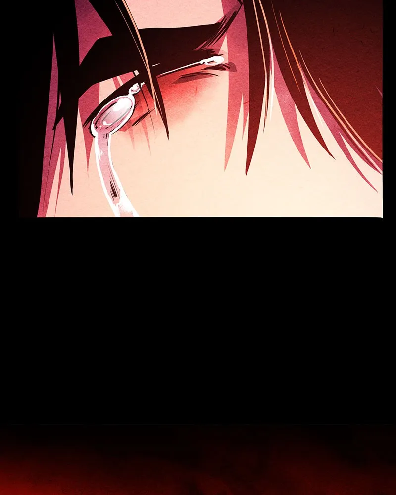 Read Nevermore EN Manga Online