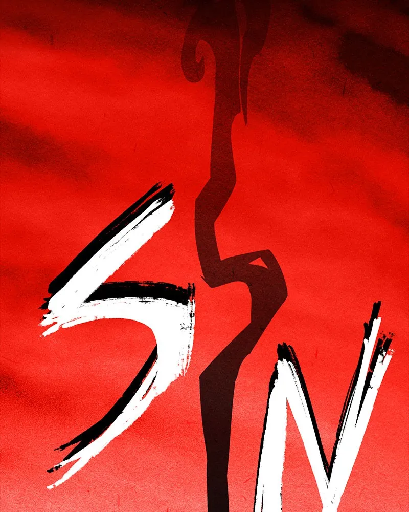Read Nevermore EN Manga Online