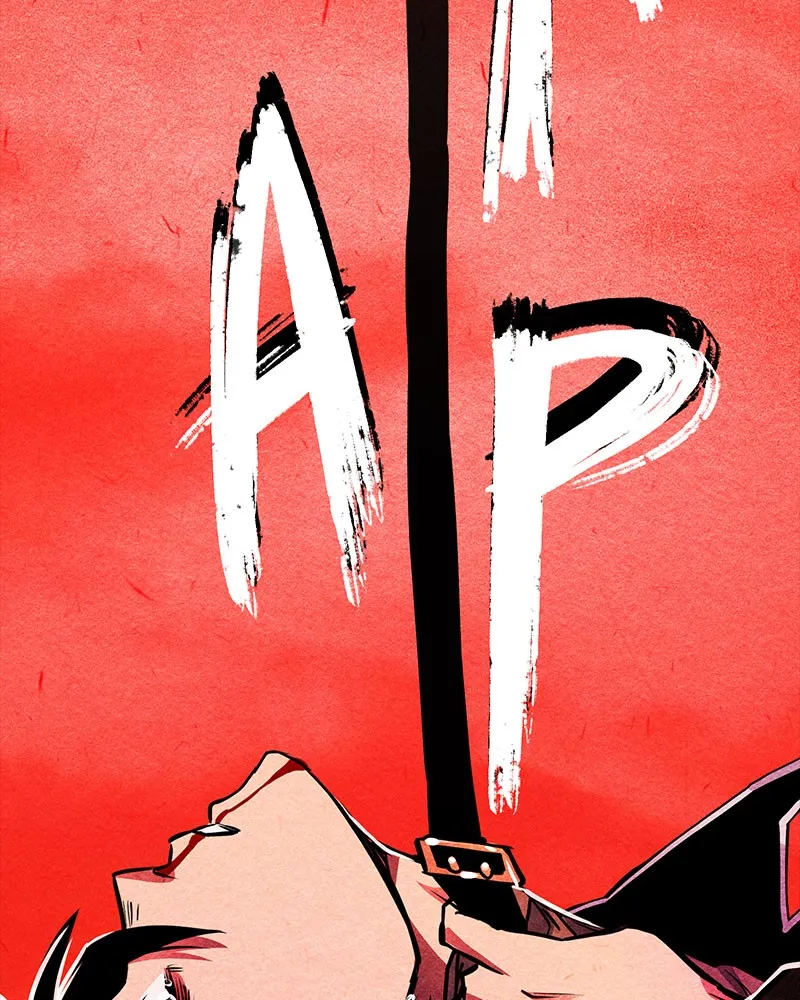 Read Nevermore EN Manga Online