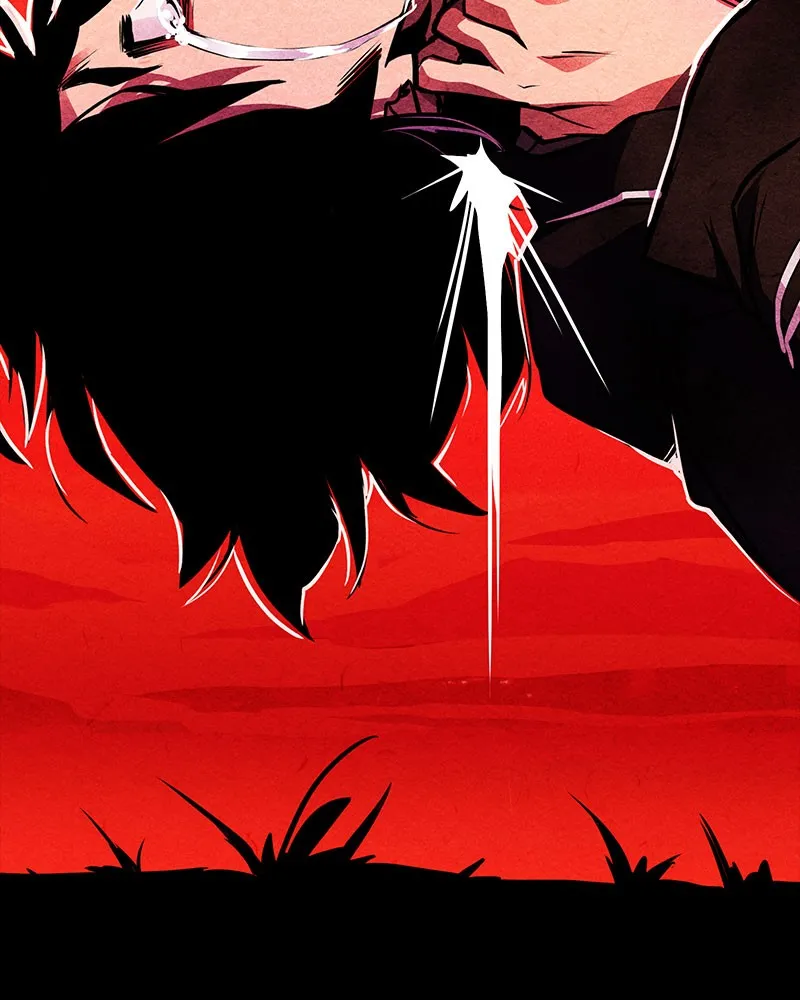 Read Nevermore EN Manga Online