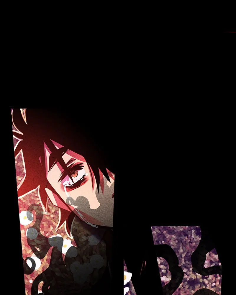 Read Nevermore EN Manga Online
