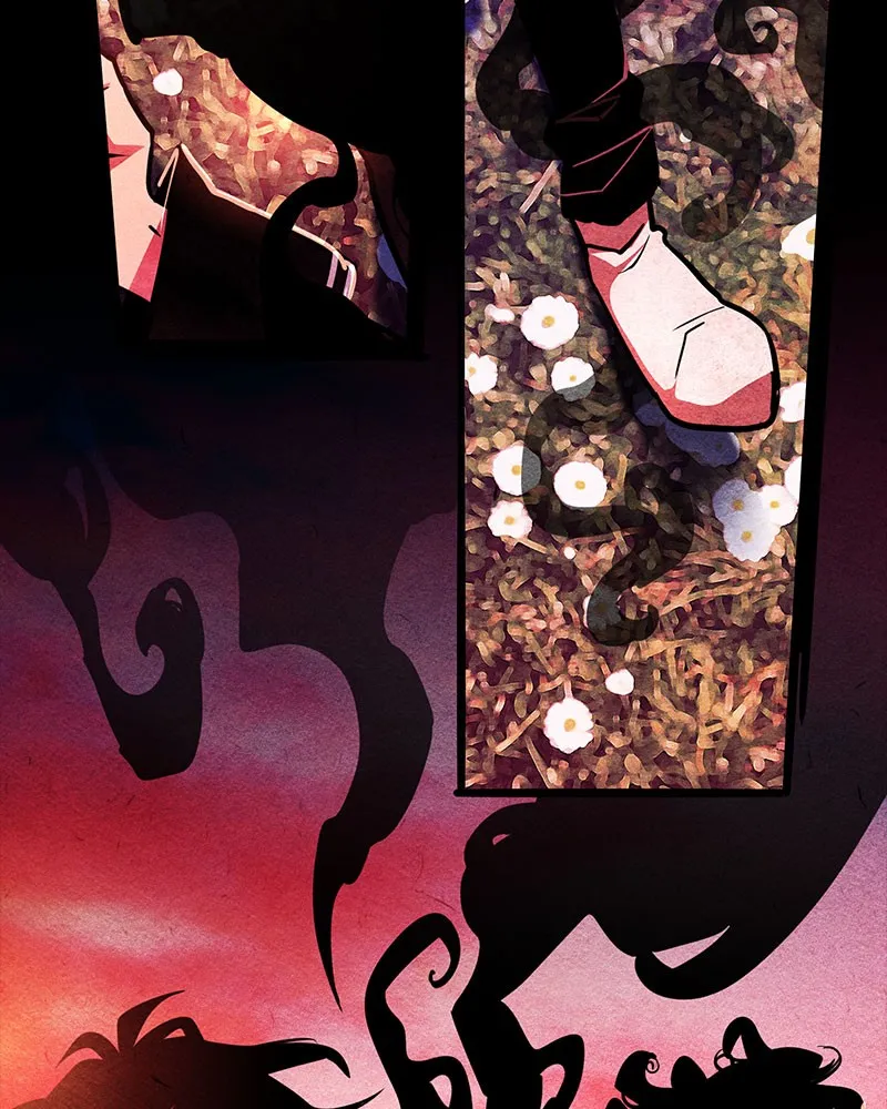 Read Nevermore EN Manga Online