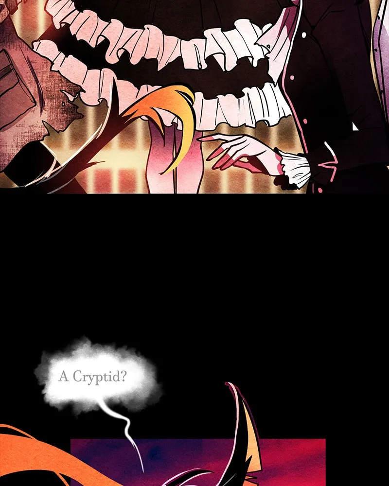 Read Nevermore EN Manga Online