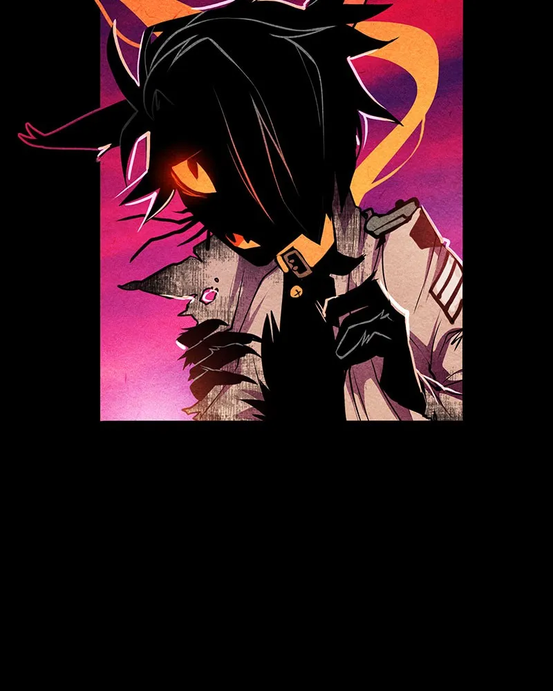 Read Nevermore EN Manga Online