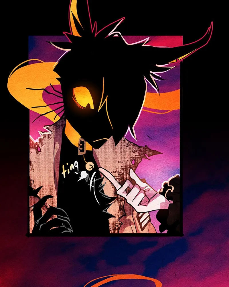 Read Nevermore EN Manga Online