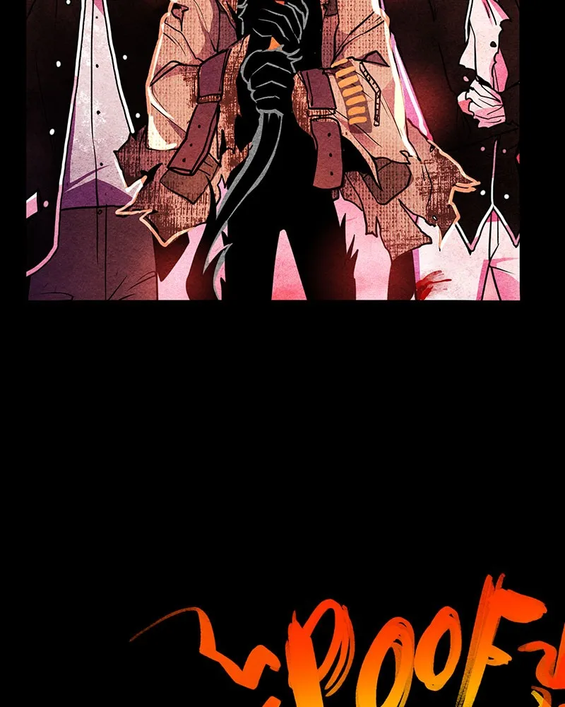 Read Nevermore EN Manga Online