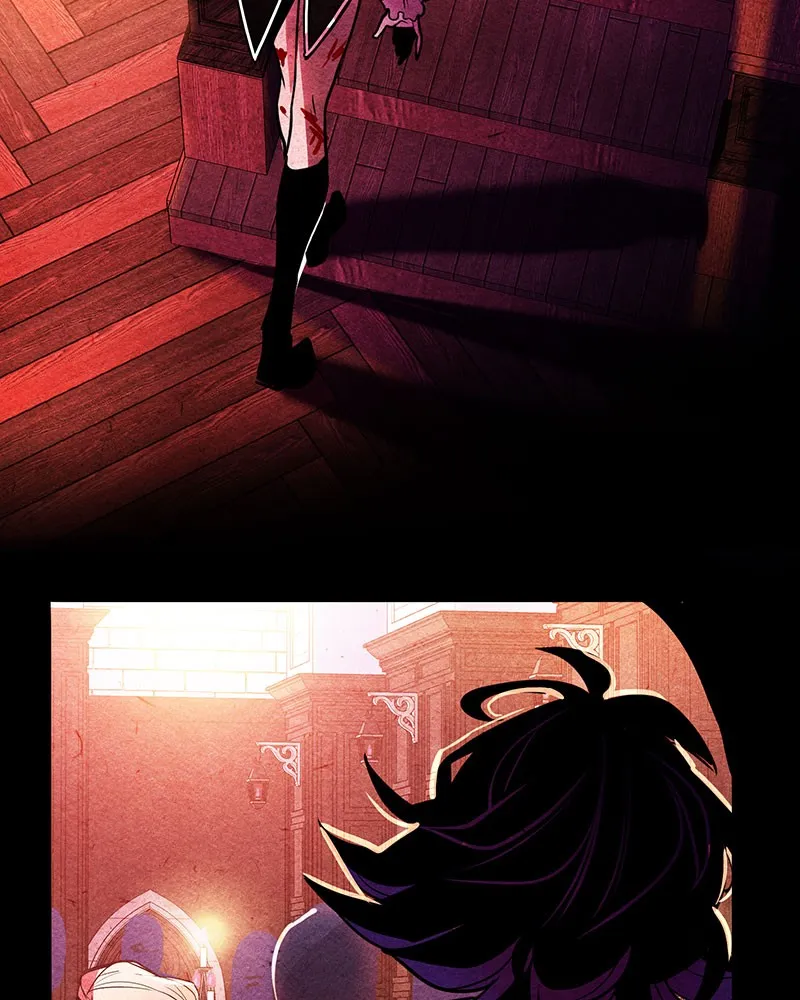 Read Nevermore EN Manga Online