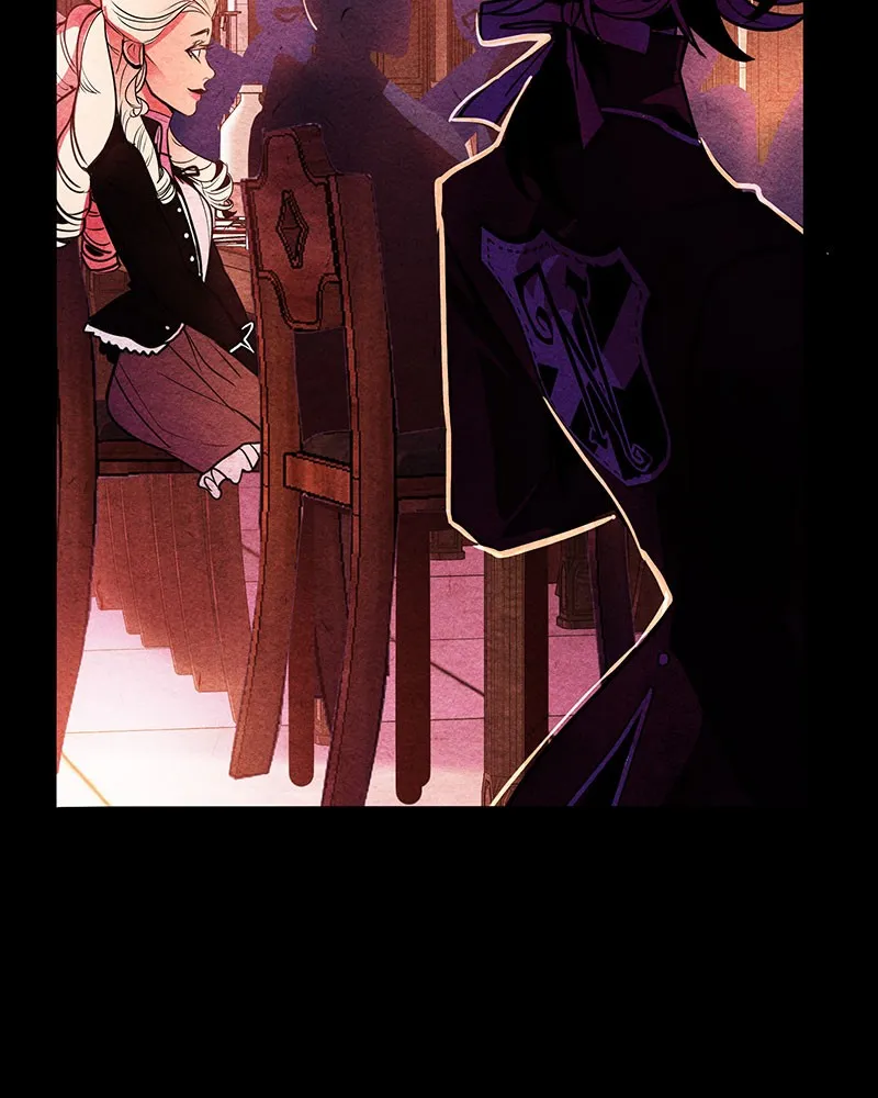 Read Nevermore EN Manga Online