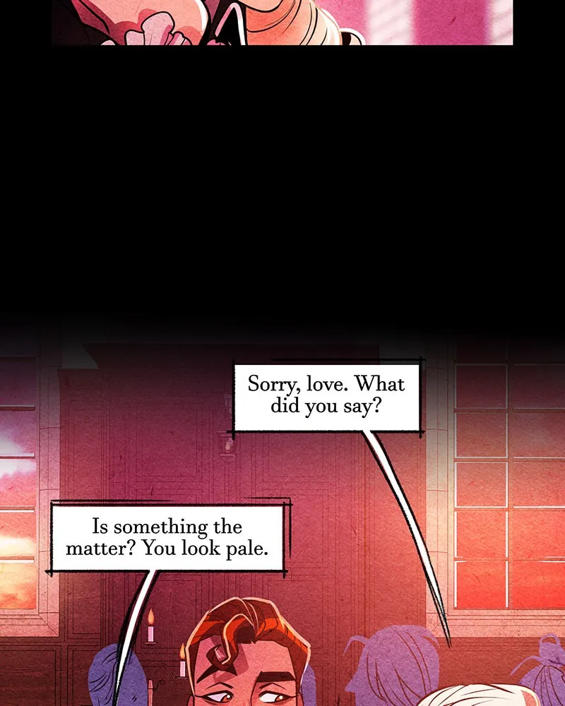 Read Nevermore EN Manga Online