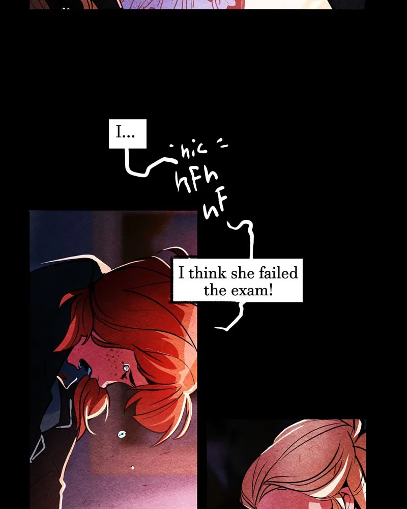 Read Nevermore EN Manga Online