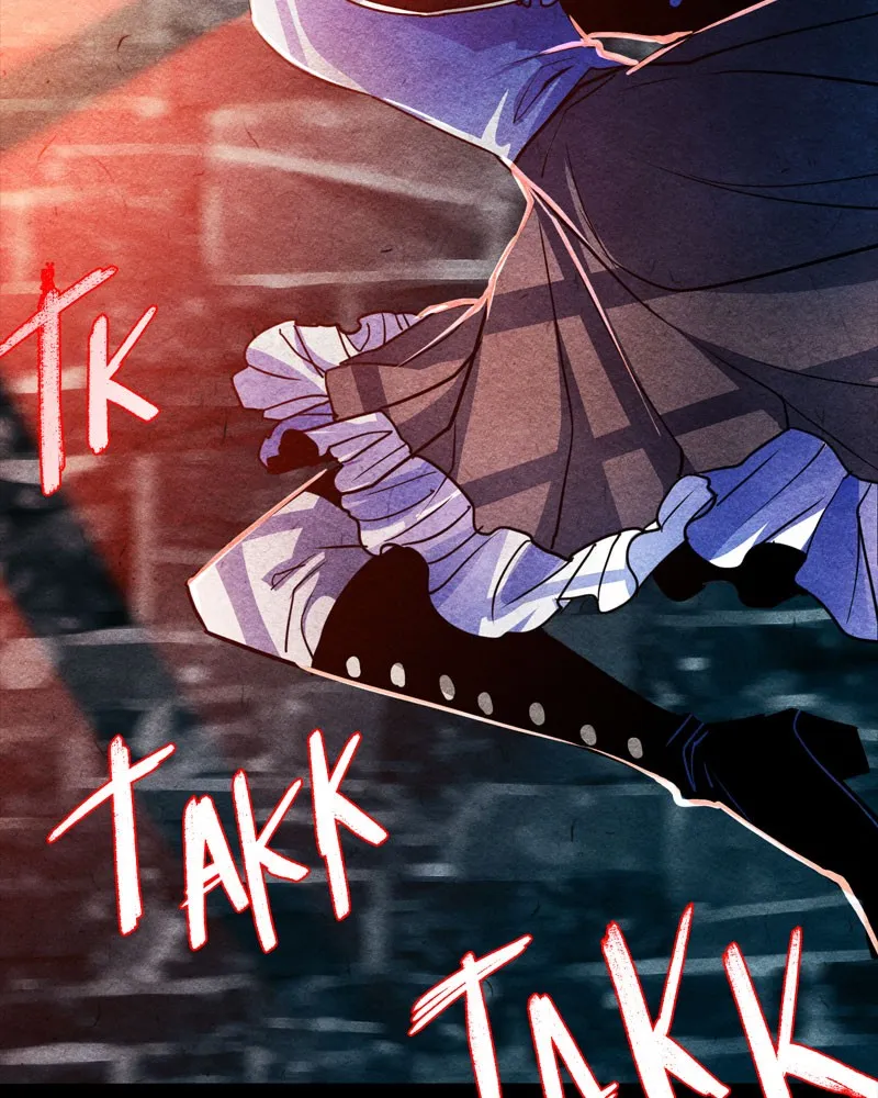 Read Nevermore EN Manga Online