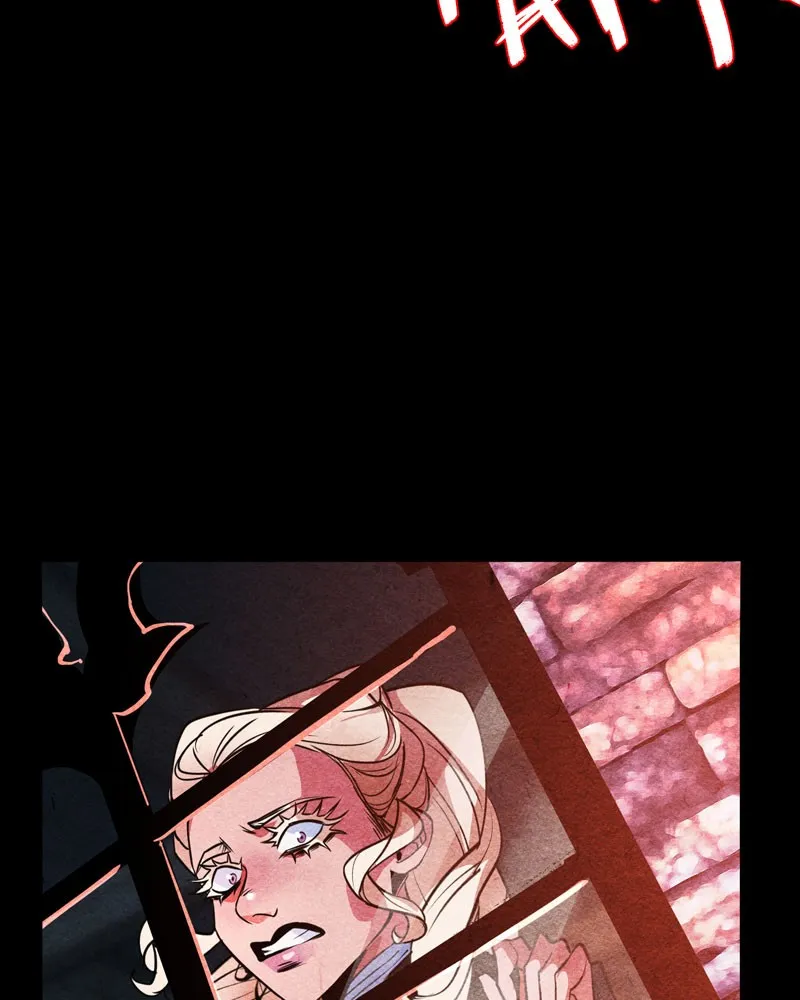 Read Nevermore EN Manga Online