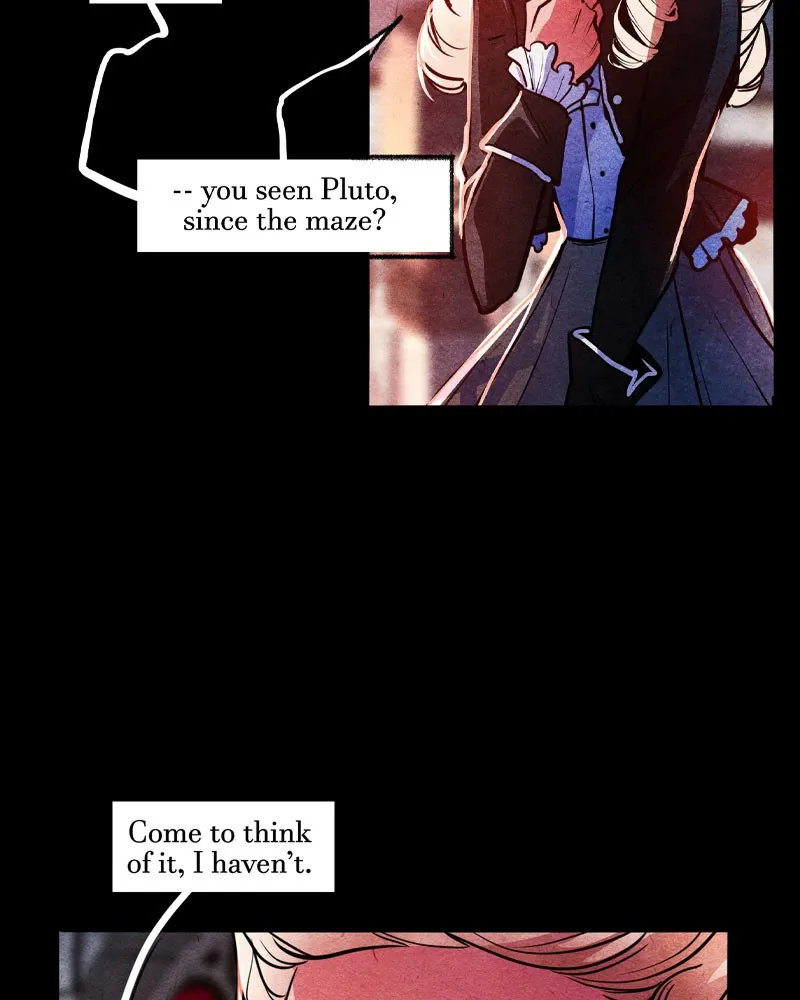 Read Nevermore EN Manga Online