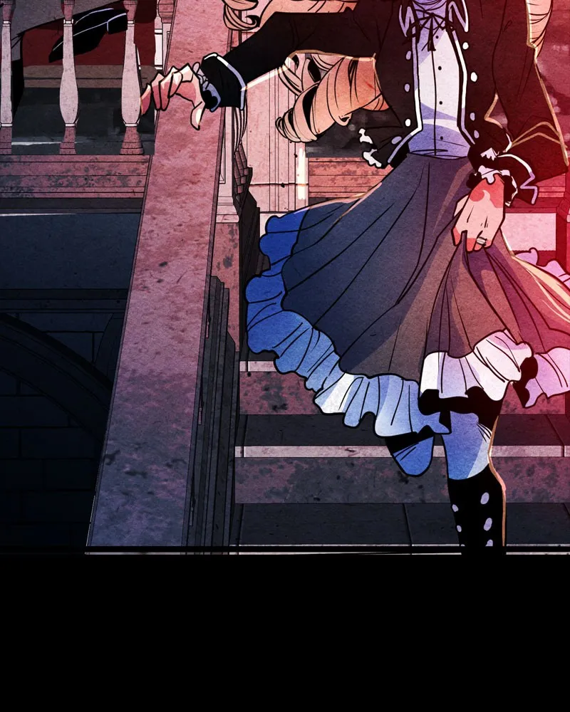 Read Nevermore EN Manga Online