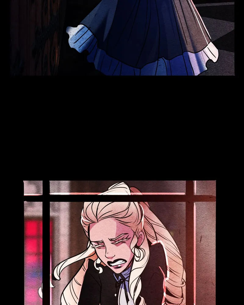 Read Nevermore EN Manga Online