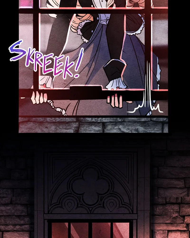 Read Nevermore EN Manga Online