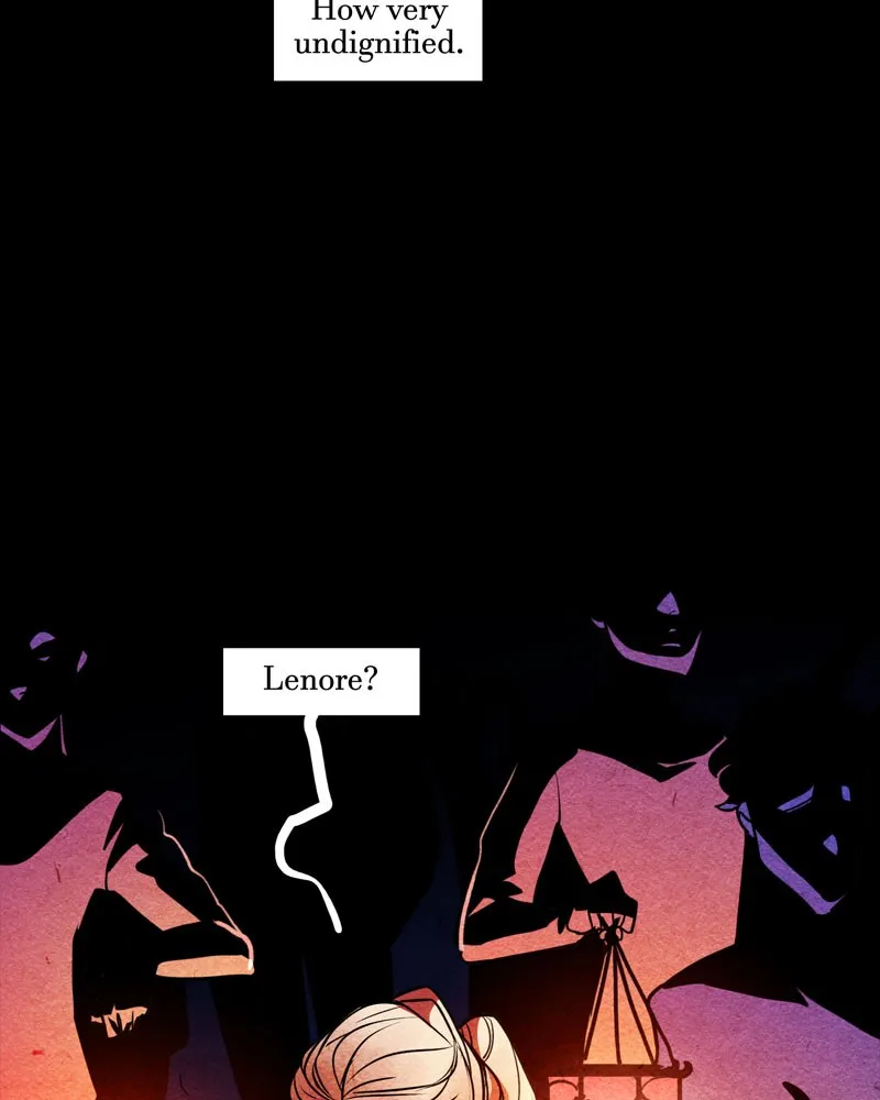 Read Nevermore EN Manga Online