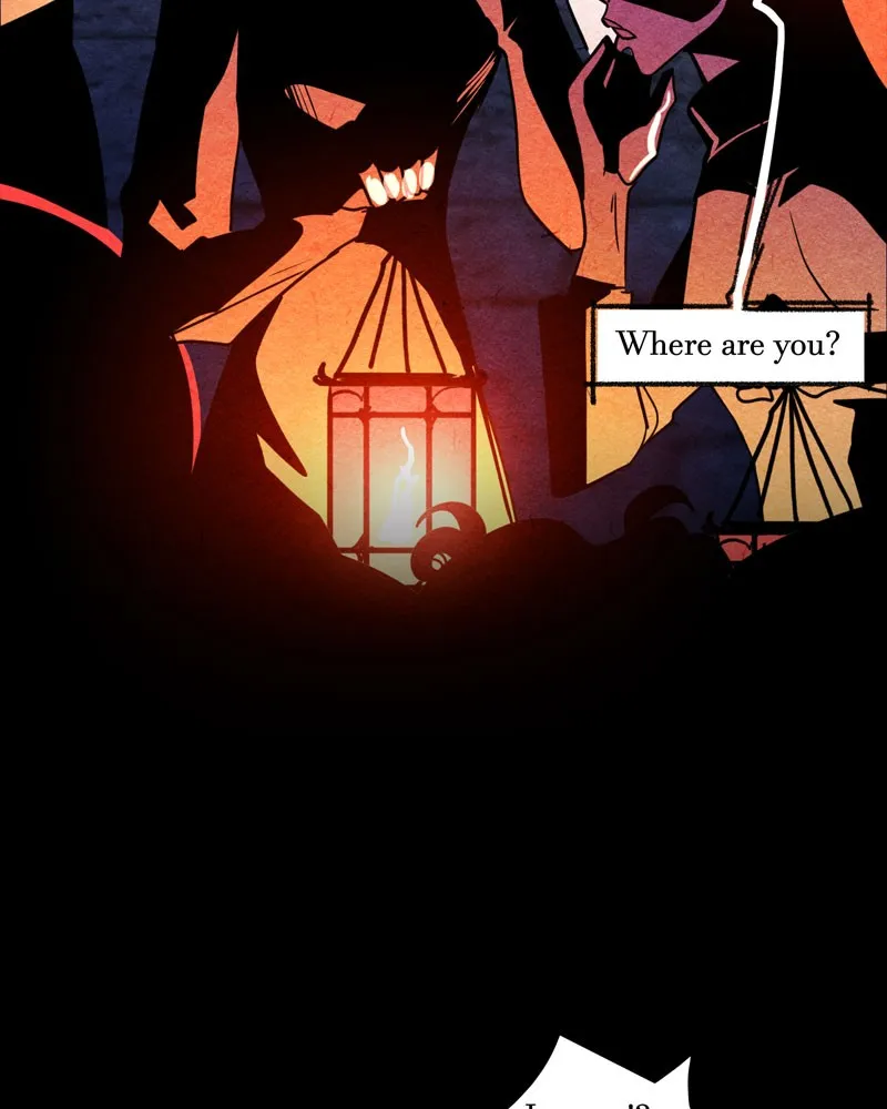 Read Nevermore EN Manga Online