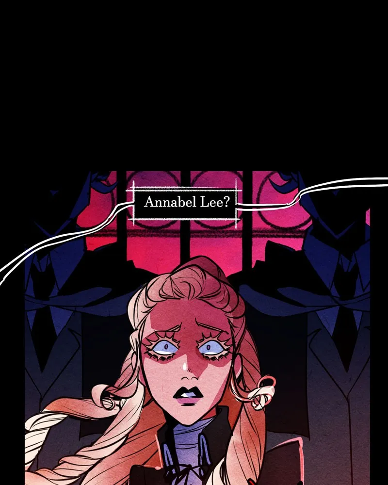 Read Nevermore EN Manga Online