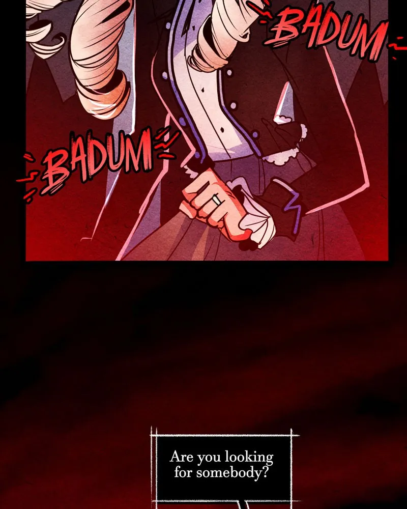 Read Nevermore EN Manga Online
