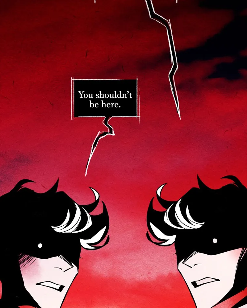 Read Nevermore EN Manga Online