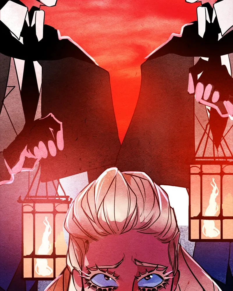 Read Nevermore EN Manga Online