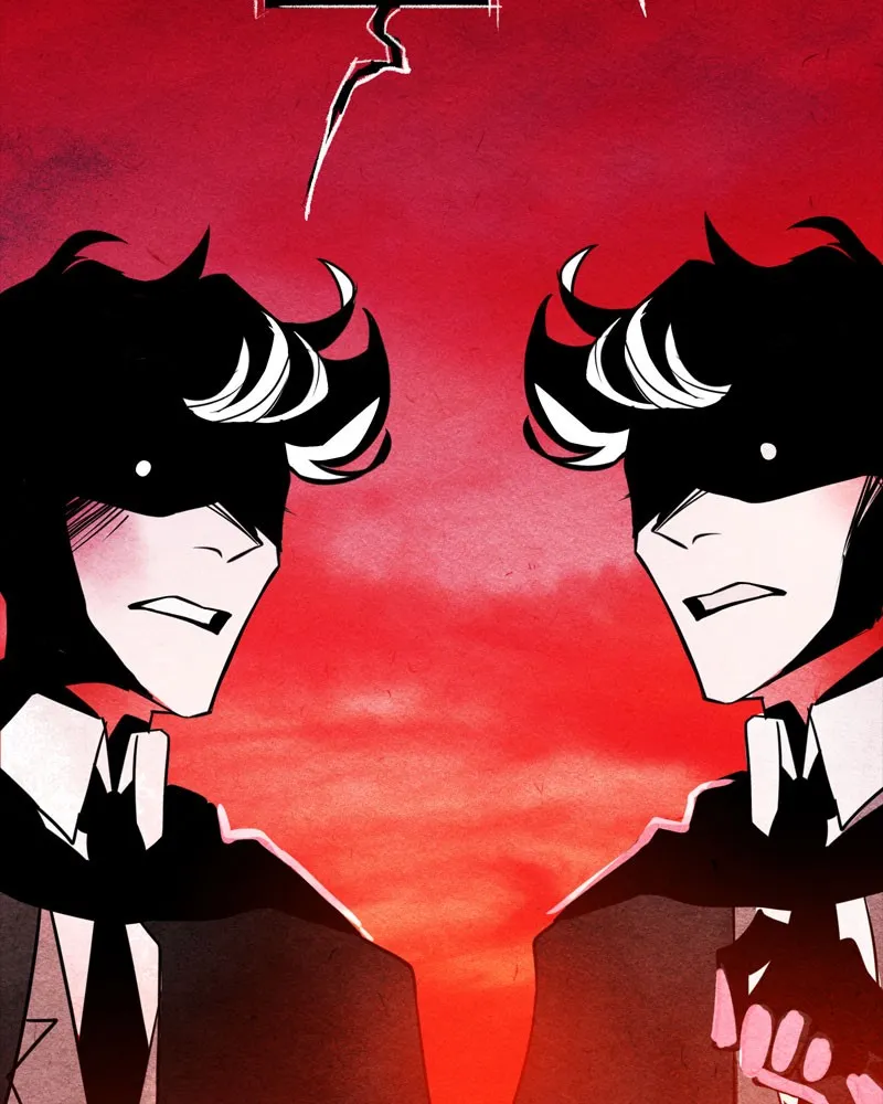 Read Nevermore EN Manga Online