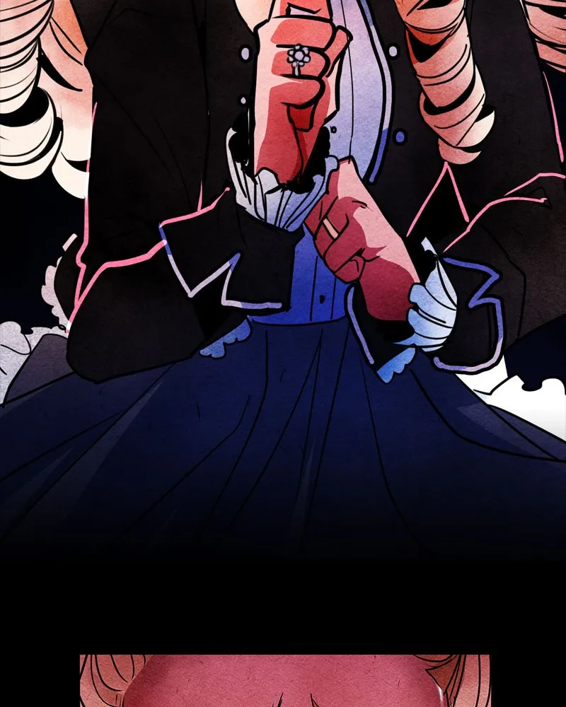 Read Nevermore EN Manga Online
